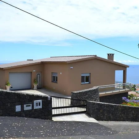 Cantinho Da Bela Vista * Porto Judeu