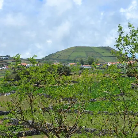 Cantinho Da Bela Vista Porto Judeu
