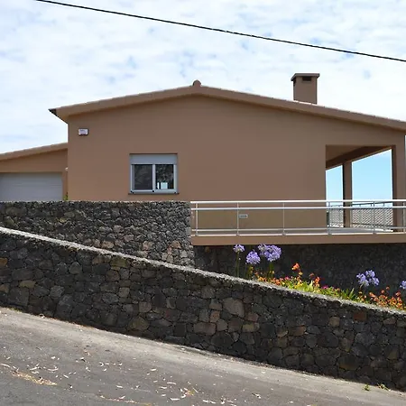 Cantinho Da Bela Vista * Porto Judeu