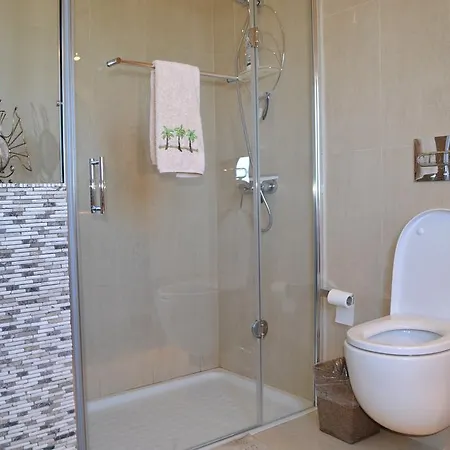 Cantinho Da Bela Vista בית נופש *