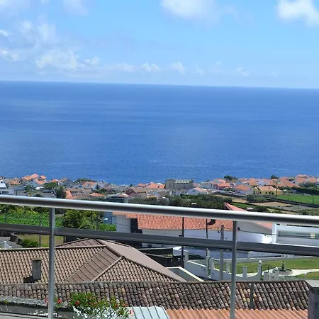 Cantinho Da Bela Vista * Porto Judeu