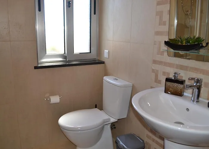 Cantinho Da Bela Vista