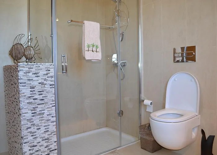 Cantinho Da Bela Vista 度假居 *