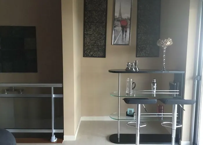 Cantinho Da Bela Vista 度假居 Porto Judeu