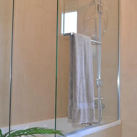 Cantinho Da Bela Vista Casa vacanze *