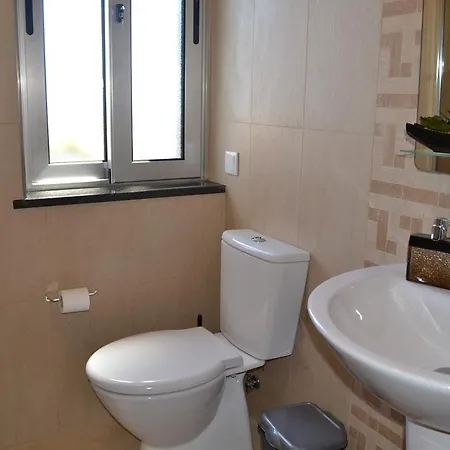 Cantinho Da Bela Vista