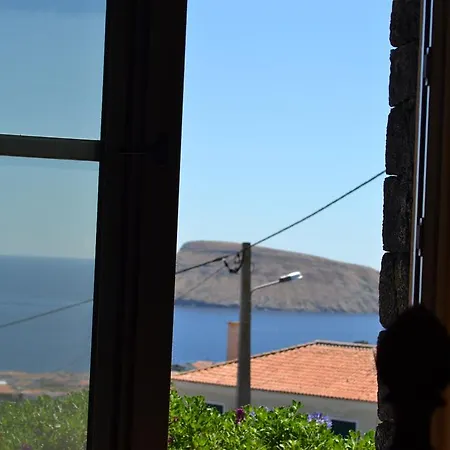 Cantinho Da Bela Vista * Porto Judeu