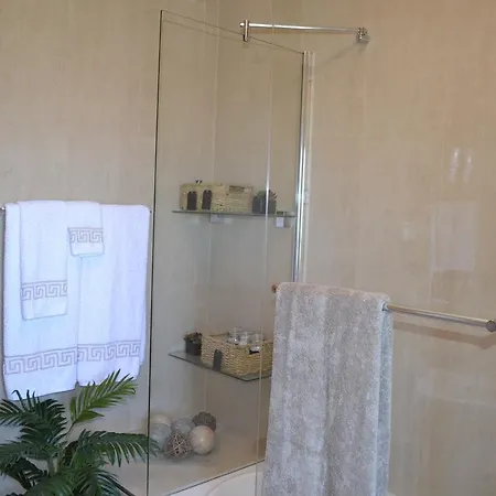 Cantinho Da Bela Vista * Porto Judeu