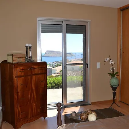 Сasa de vacaciones Cantinho Da Bela Vista *