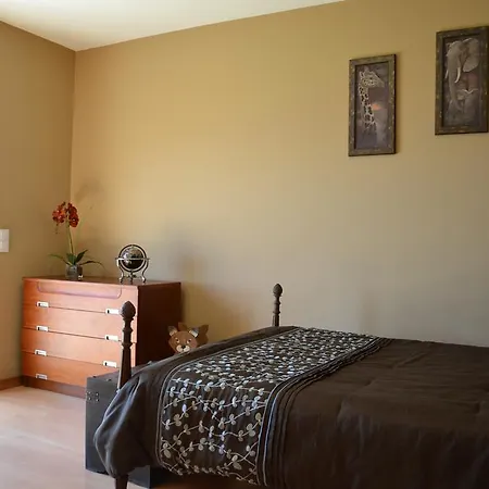 Cantinho Da Bela Vista * Porto Judeu