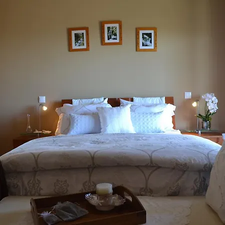 Cantinho Da Bela Vista *