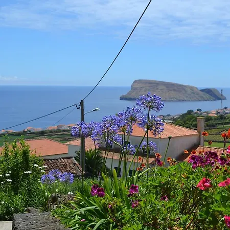 Cantinho Da Bela Vista Holiday home Porto Judeu