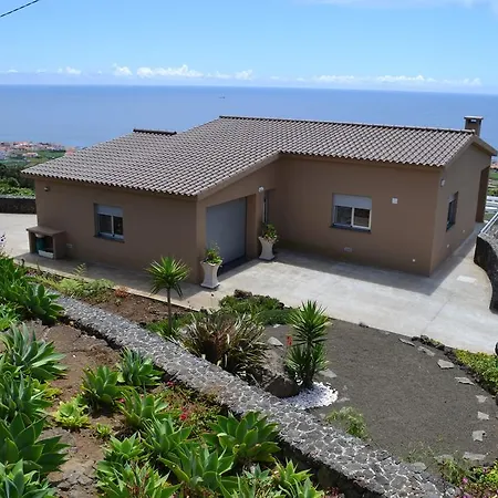 Cantinho Da Bela Vista