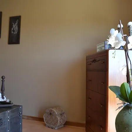 Cantinho Da Bela Vista Casa vacanze Porto Judeu