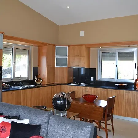 Cantinho Da Bela Vista *