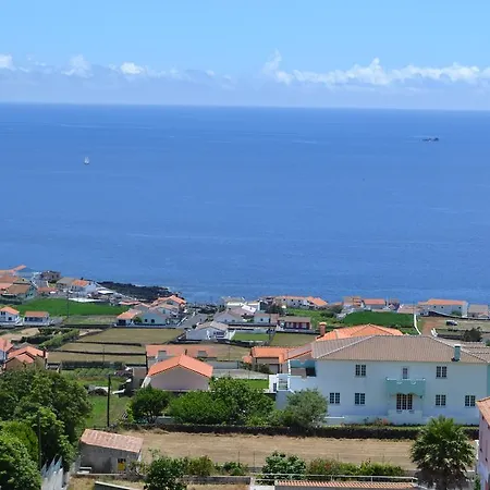 Cantinho Da Bela Vista * Porto Judeu