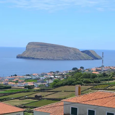 Cantinho Da Bela Vista