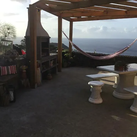 Cantinho Da Bela Vista *