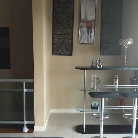 Cantinho Da Bela Vista Casa vacanze Porto Judeu