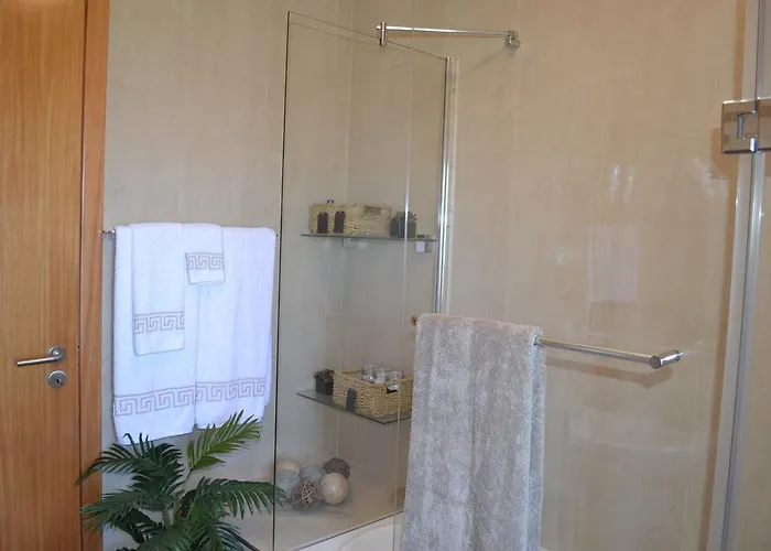 Cantinho Da Bela Vista * Porto Judeu