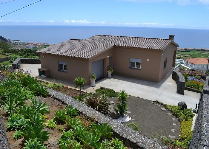 Cantinho Da Bela Vista