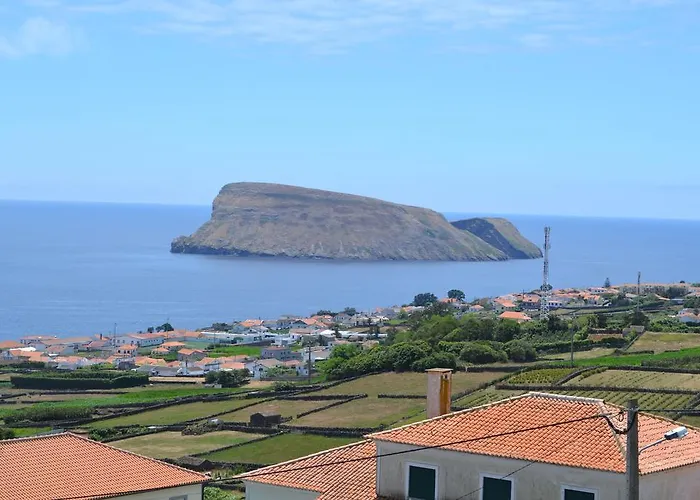 Cantinho Da Bela Vista
