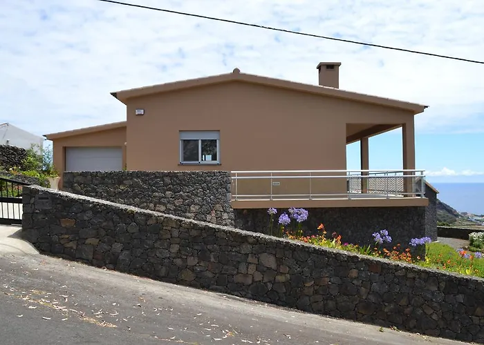 Cantinho Da Bela Vista * Porto Judeu